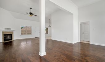 8898 MT Hl, Bartlett, TN 38002