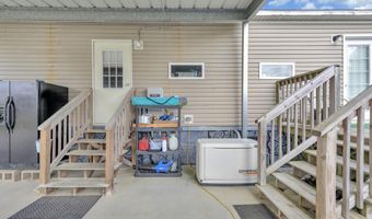 166 Nonc Lol Rd, Arnaudville, LA 70512