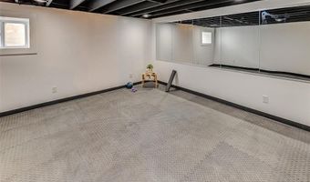 2367 Central Ave, Alton, IL 62002