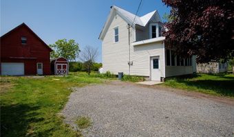 25928 Nys Route 26, Alexandria, NY 13656