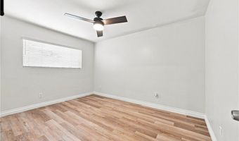 1354 S Maple, Escondido, CA 92025
