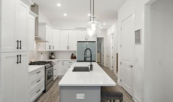 107 Pearl St, Woodstock, GA 30188