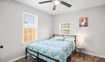 507 Arch St, Aransas Pass, TX 78336