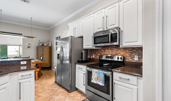 125 Rudy St, Auburndale, FL 33823