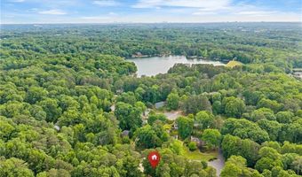 3681 Frederica Rd, Berkeley Lake, GA 30096