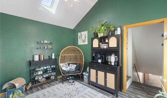 1701 7th Ave, Anoka, MN 55303