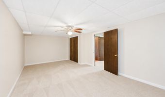 2025 DIANE Ln, Alabaster, AL 35007