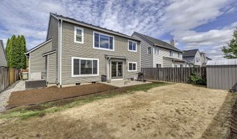 41710 NW OAK Way, Banks, OR 97106