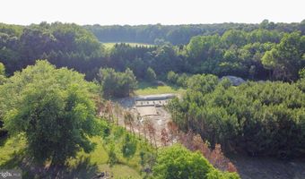 65 HIDDEN HOLLOW Dr, Houston, DE 19954