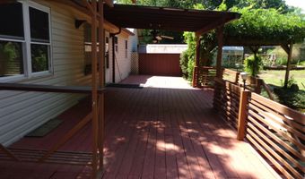 1203 Cedar Creek Rd, Arab, AL 35016