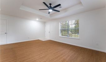7 Jonquilla A, Bentonville, AR 72712