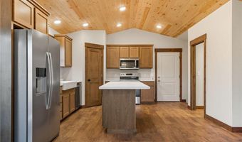 205 W Center St, Amery, WI 54001