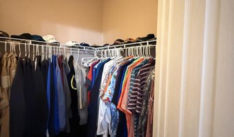 980 Sierra Verde, Alamogordo, NM 88310