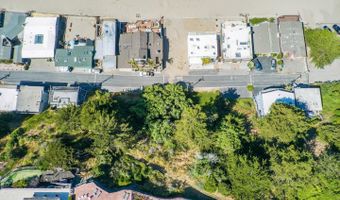 535 Beach Dr, Aptos, CA 95003