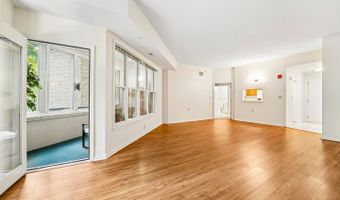 7101 BAY FRONT Dr #202, Annapolis, MD 21403