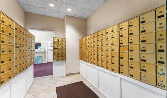 3851 Boardwalk 1103, Atlantic City, NJ 08401