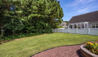 12602 BAY BUOY Ct, Ocean City, MD 21842