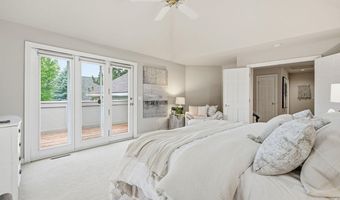 1199 Pintail Cir, Boulder, CO 80303