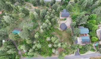 NNA Glacier Loop, Bayview, ID 83803