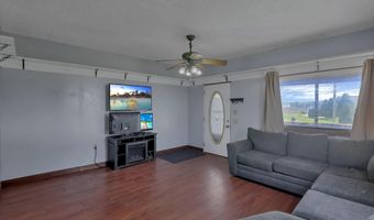 6265 Amanda Clearport Rd SW, Amanda, OH 43102