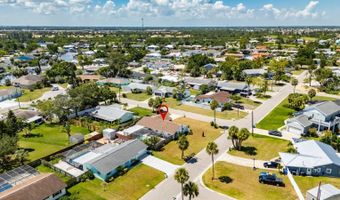 635 Jamaica Cir E, Apollo Beach, FL 33572