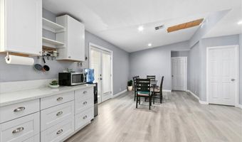 42370 Lilac, Anza, CA 92539