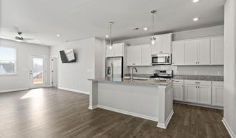 4038 Bromfield Way, Boiling Springs, SC 29316