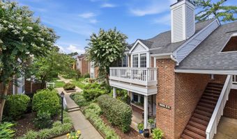 2600- F S ARLINGTON MILL Dr F, Arlington, VA 22206