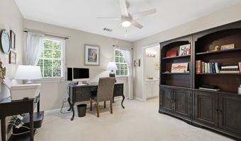 1473 Mahogany Chase NW, Acworth, GA 30101