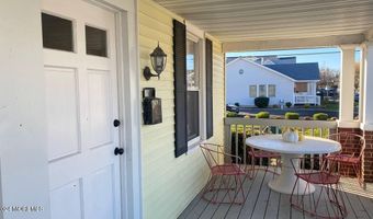 119 14th Ave, Belmar, NJ 07719