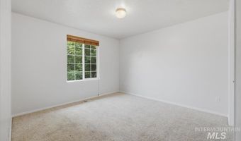 11761 Tidewater St, Caldwell, ID 83605