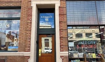 15 S Tracy #11, 12, 14, Bozeman, MT 59715