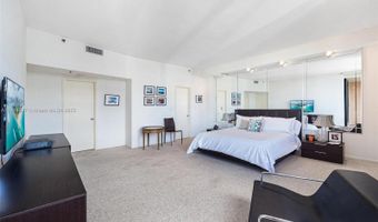 10175 Collins Ave PH8, Bal Harbour, FL 33154