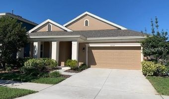 6234 COLMAR Pl, Apollo Beach, FL 33572