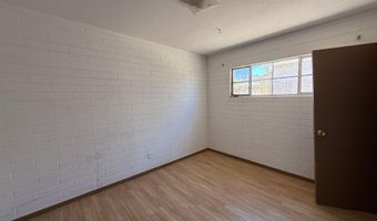 1396 S NACO Hwy, Bisbee, AZ 85603