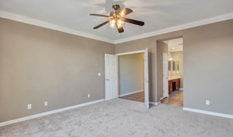 2927 W PLUM HOLLOW Dr, Anthem, AZ 85086