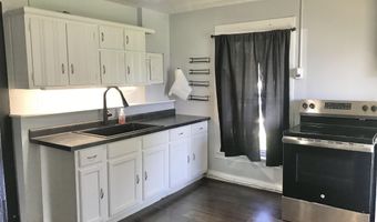 2208 Cedar St, Ashland, KY 41101