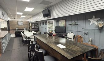 110 E State St, Algona, IA 50511