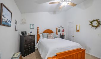 1012 Mimosa Ave, Alamogordo, NM 88310