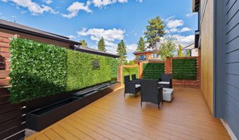 61191 SW Tippytoe Pl, Bend, OR 97702
