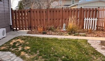 114 W 8th St, Alliance, NE 69301