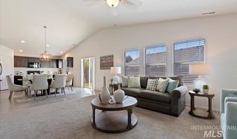 13613 Thurston St, Caldwell, ID 83607