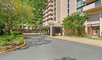 4141 N HENDERSON Rd 1215, Arlington, VA 22203