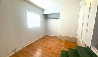 8239 Suncoast Dr, North Fort Myers, FL 33917