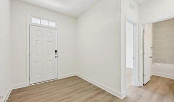 867 Old Station Pointe, Angier, NC 27501