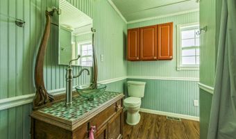 121 Mitchell Rd, Ashville, AL 35953