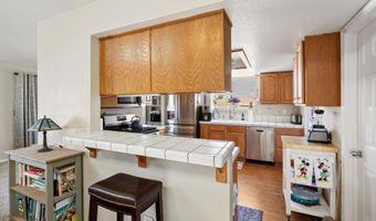 3530 Smoketree Ave, Carson City, NV 89705