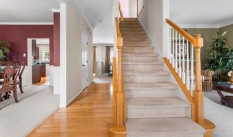 1368 JASPER Dr, Ambler, PA 19002