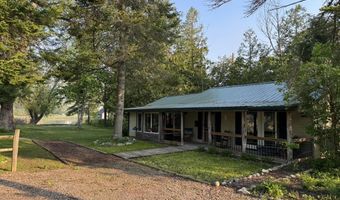 7386 Cheboygan St, Alanson, MI 49706