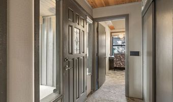 17454 BLUFF Dr, Brookings, OR 97415
